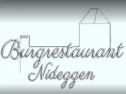 照片: Burgrestaurant Nideggen